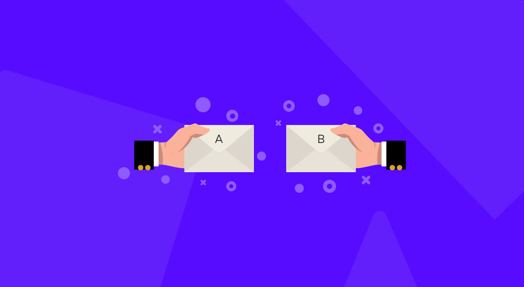 All You Need To Know About A/B Testing