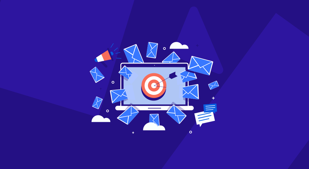 6 Ways to Ensure Your Emails Neverbounce