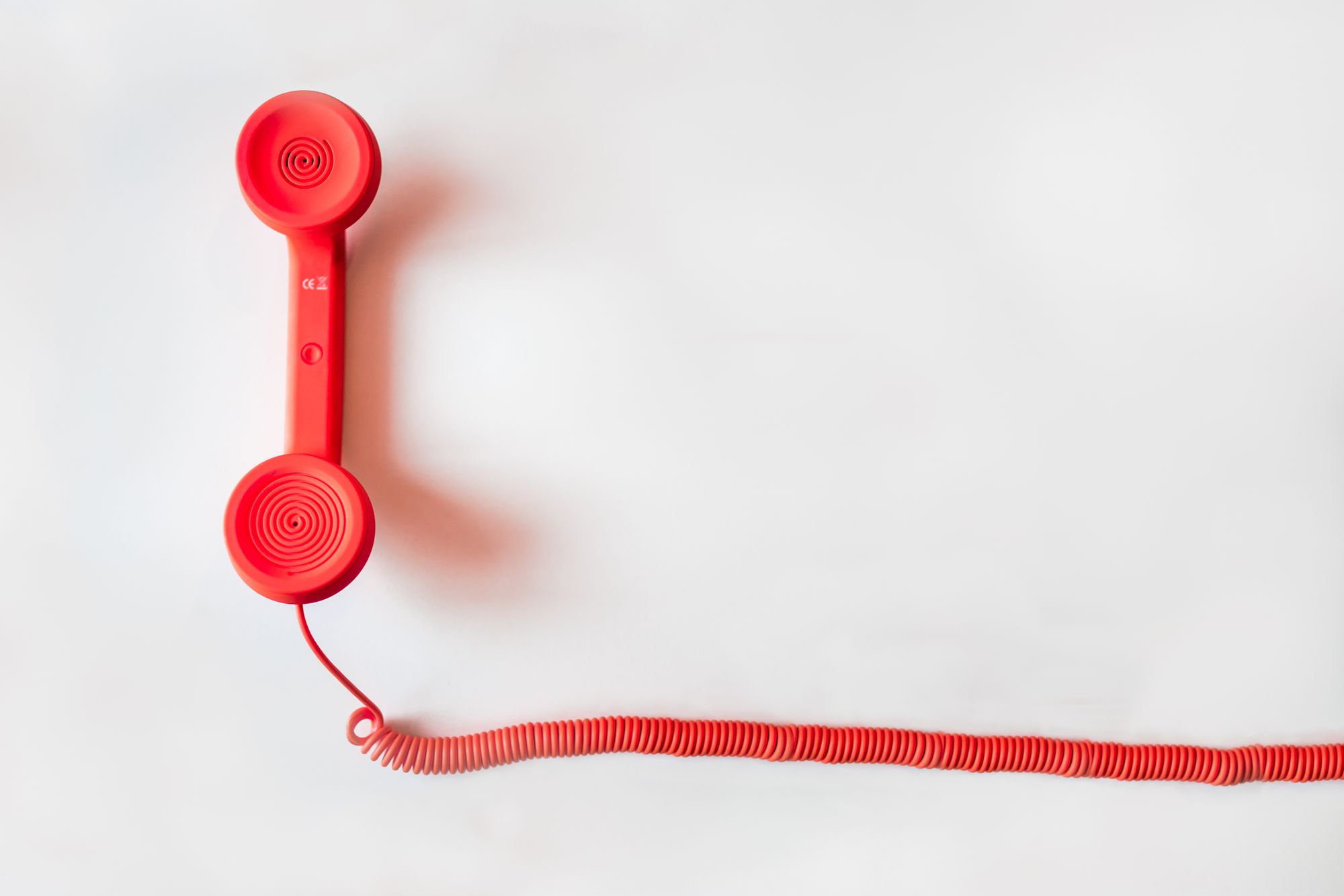 A Simple Guide to the Perfect Cold Emailing Outreach