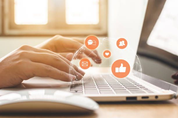 Laravel Check If Email Verified: A Comprehensive Guide