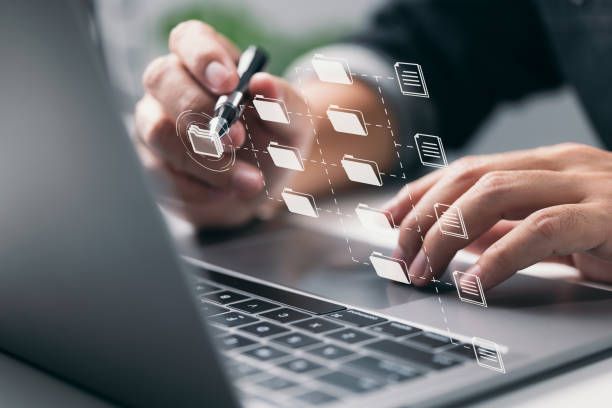 How to Bounce Back Emails: Take Control of Your Inbox and Eliminate Unwanted Messages