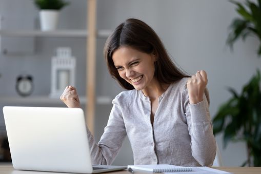The Ultimate Guide to Email Hosting Checkers: Find the Perfect Email Provider