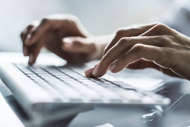 Email Bounce Back in Outlook: How to Fix Delivery Failed Issues