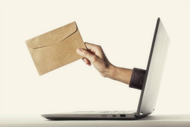 Email Validation Vs Verification Understanding The Differences And email-validation-vs-verification-understanding-the-differences-and