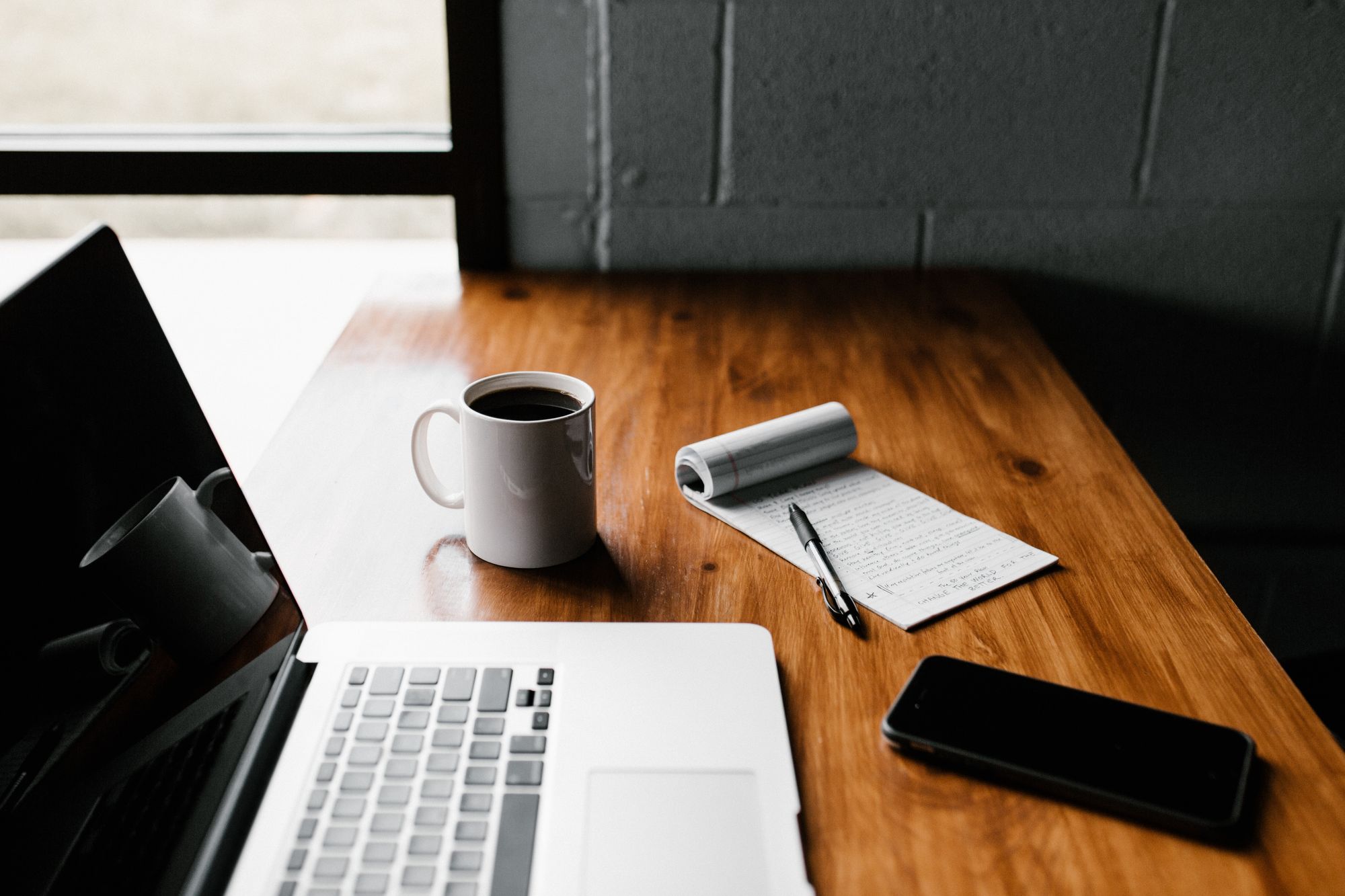 The Importance of Verifying Your Apple Email Address: Protecting Your Account and Enhancing Security