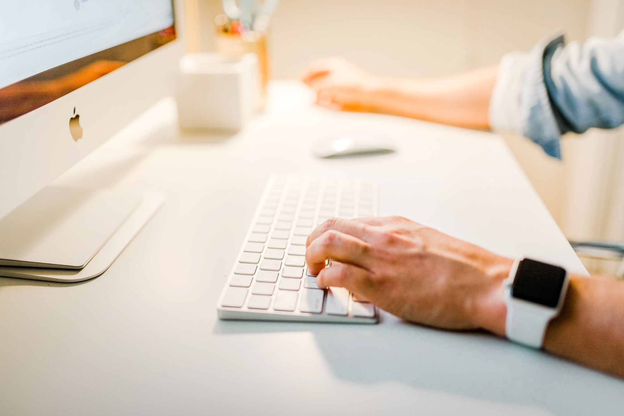 Unveiling the Secrets: How to Check Email Owner and Verify Identities