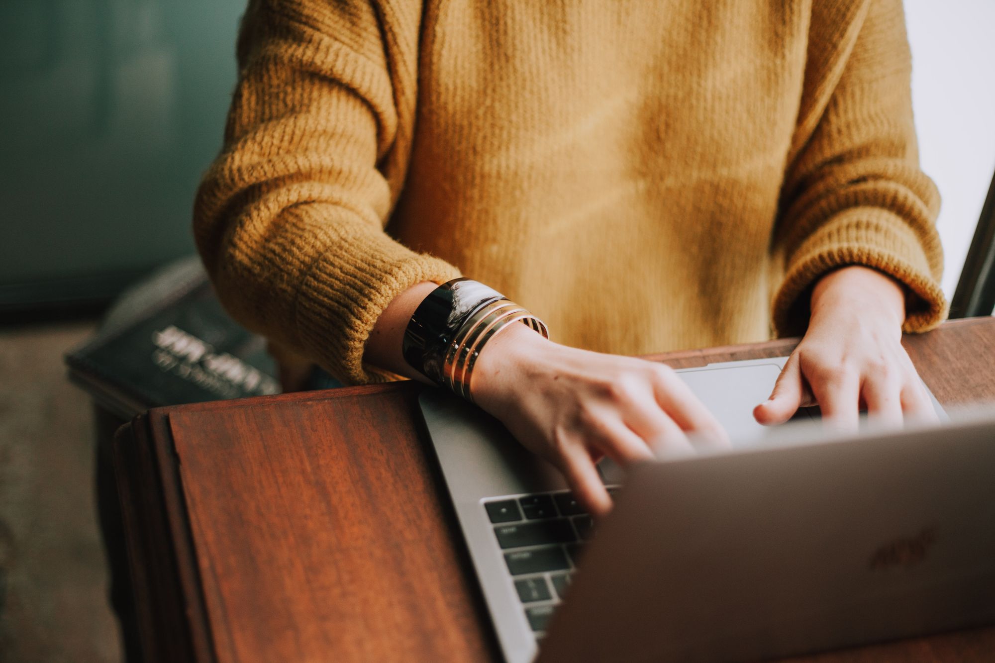 The Ultimate Guide to Email Valid Checker on GitHub: Ensuring Email Accuracy Made Easy