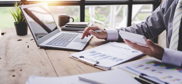 The Ultimate Guide to Email Checker Pro Crack: Boost Your Email Marketing Efforts