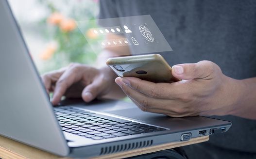The Power of Verified Email Design: Creating Engaging and Trustworthy Email Experiences