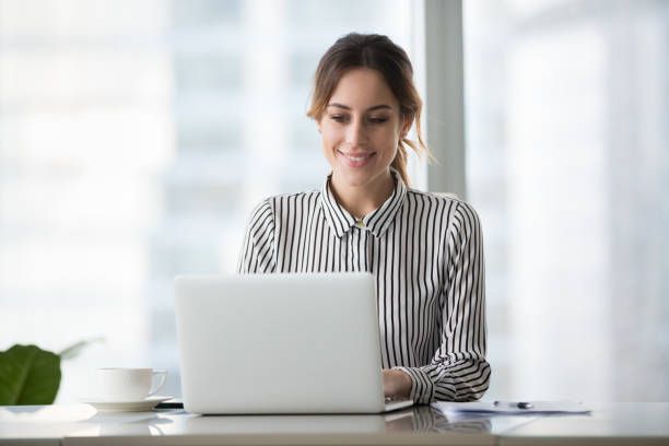 Email Marketing with No Experience: Your Path to Success