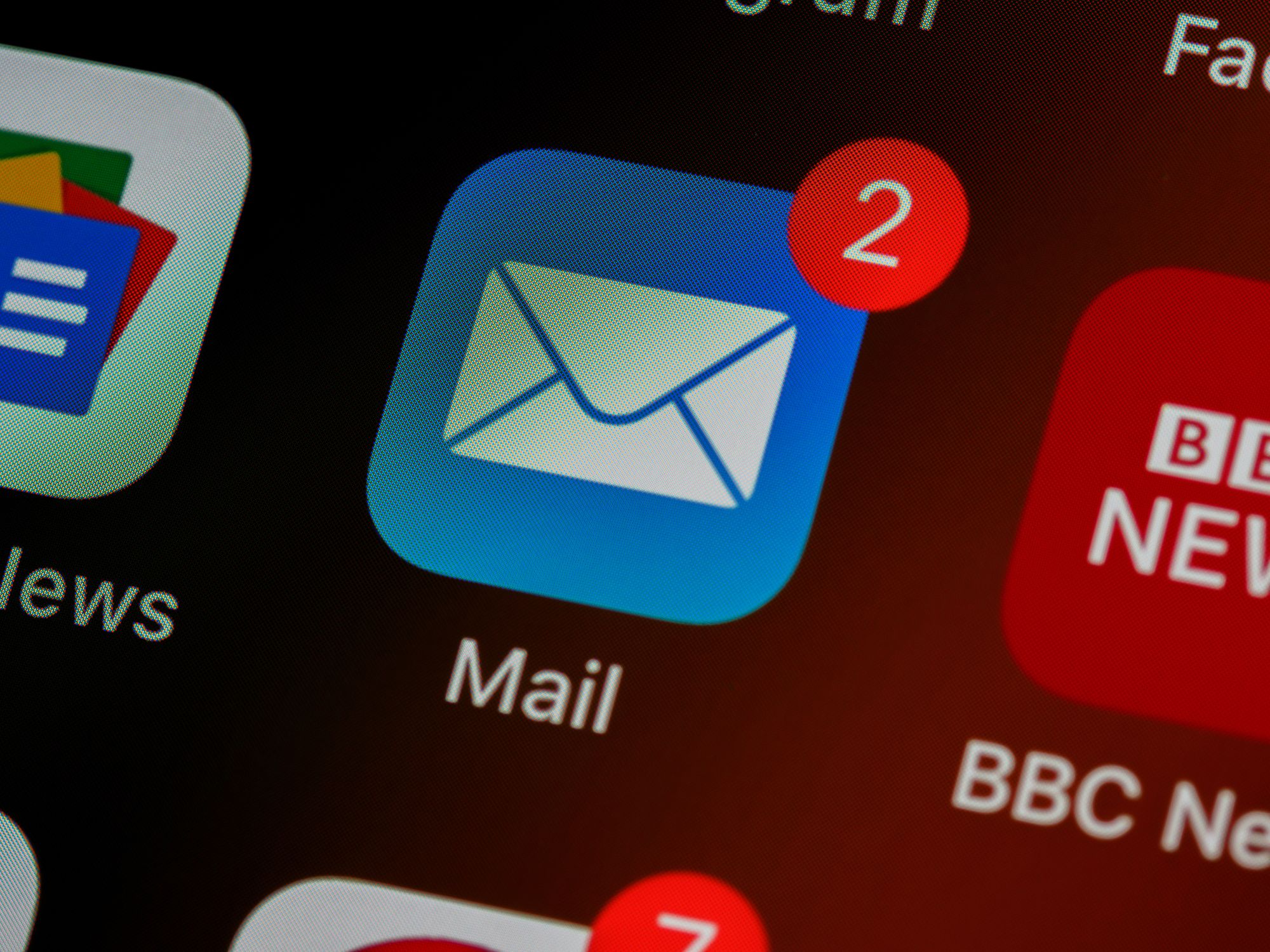 Email Verification with Regex in Python: A Comprehensive Guide