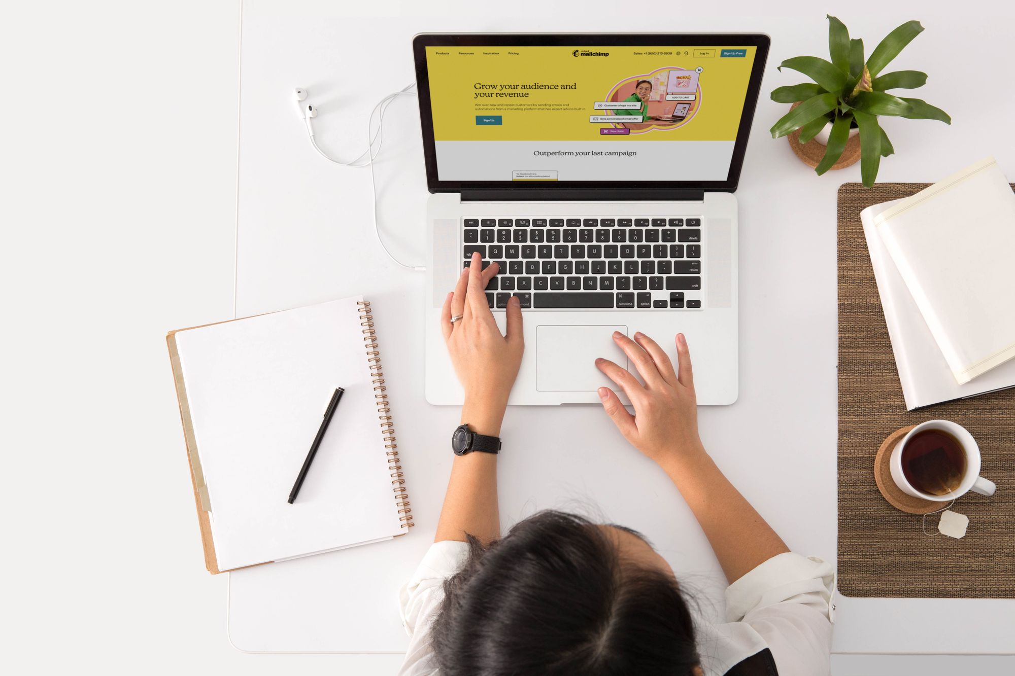 Email Deliverability with SalesLoft: Best Practices for Successful Outreach