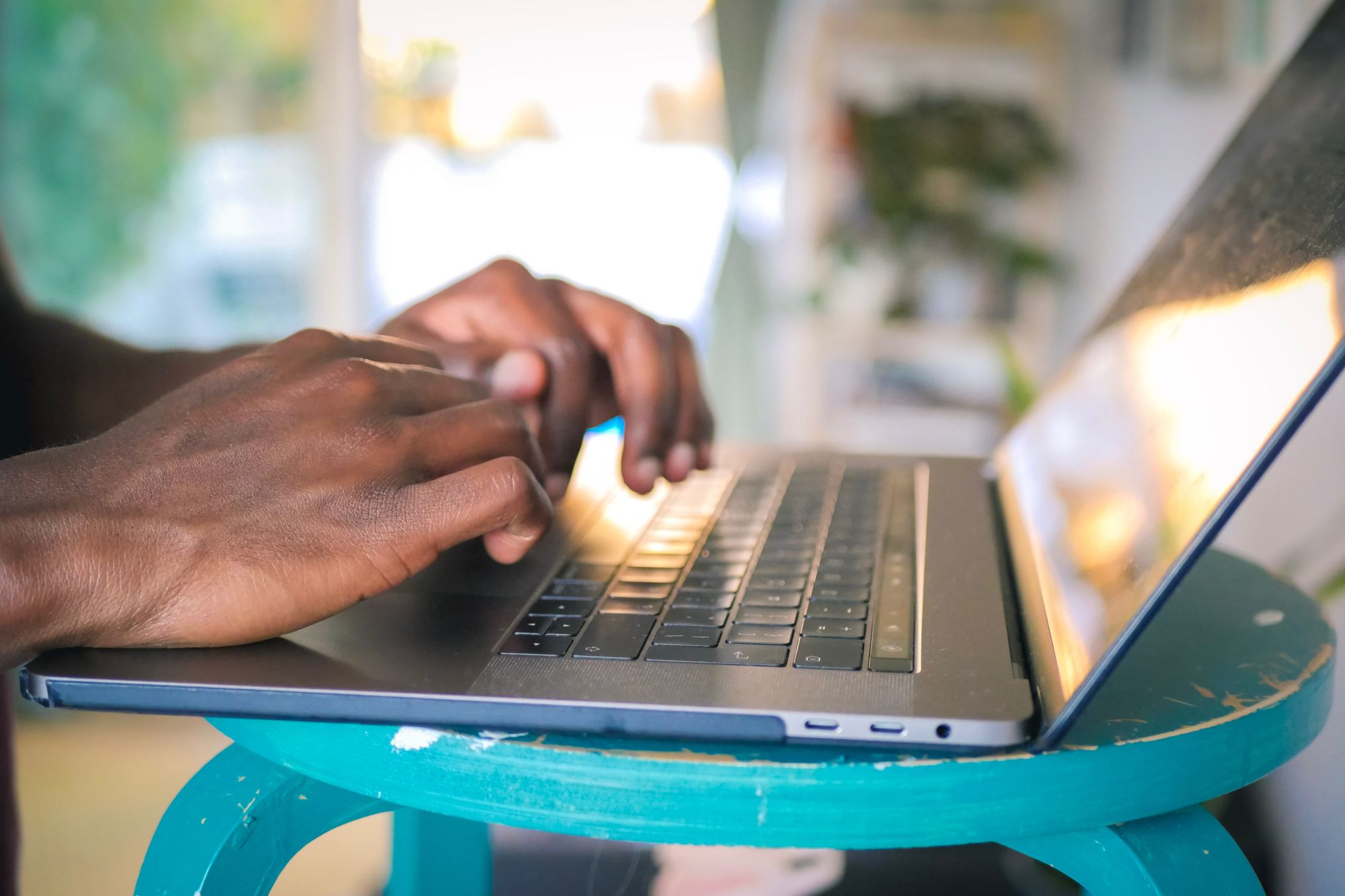 Email Verifier RocketReach: The Ultimate Guide to Accurate Email Verification