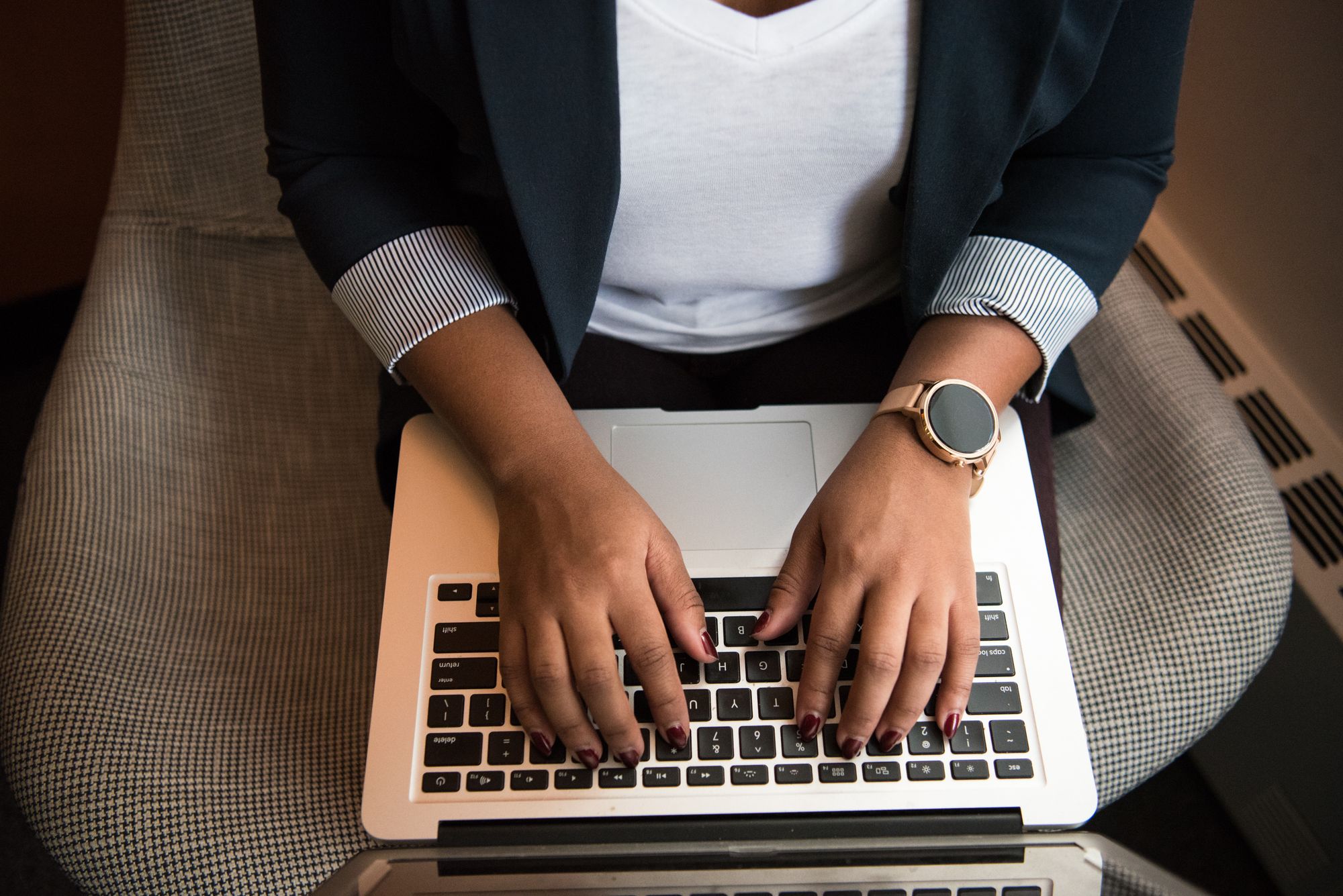 Temporary Email Verify: A Comprehensive Guide to Ensuring Email Security