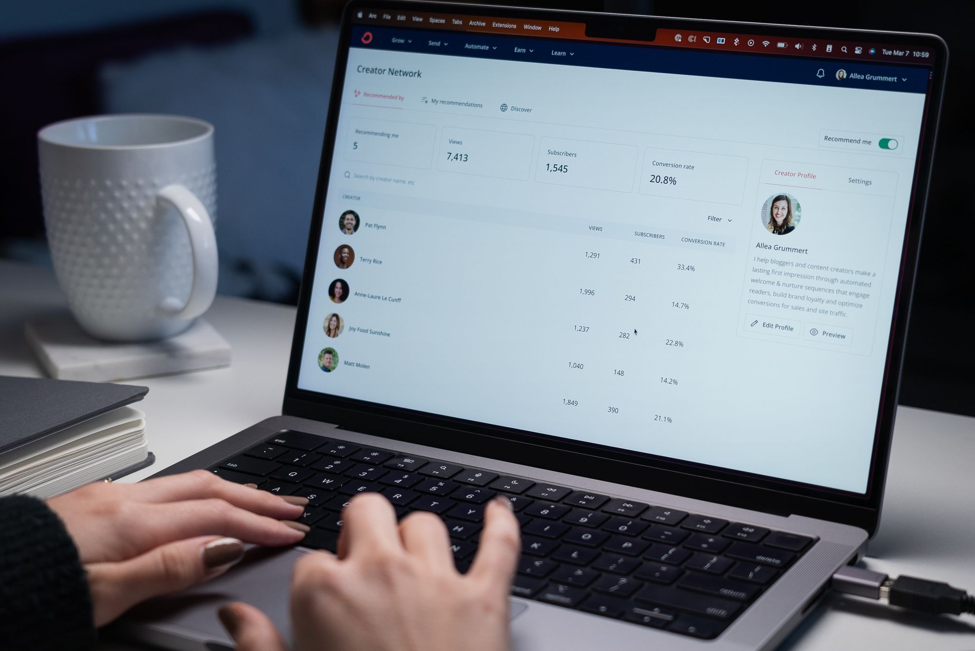 Unveiling the Power of the All-In-One Email Checker: Elevate Your Email Marketing with Precision and Excellence