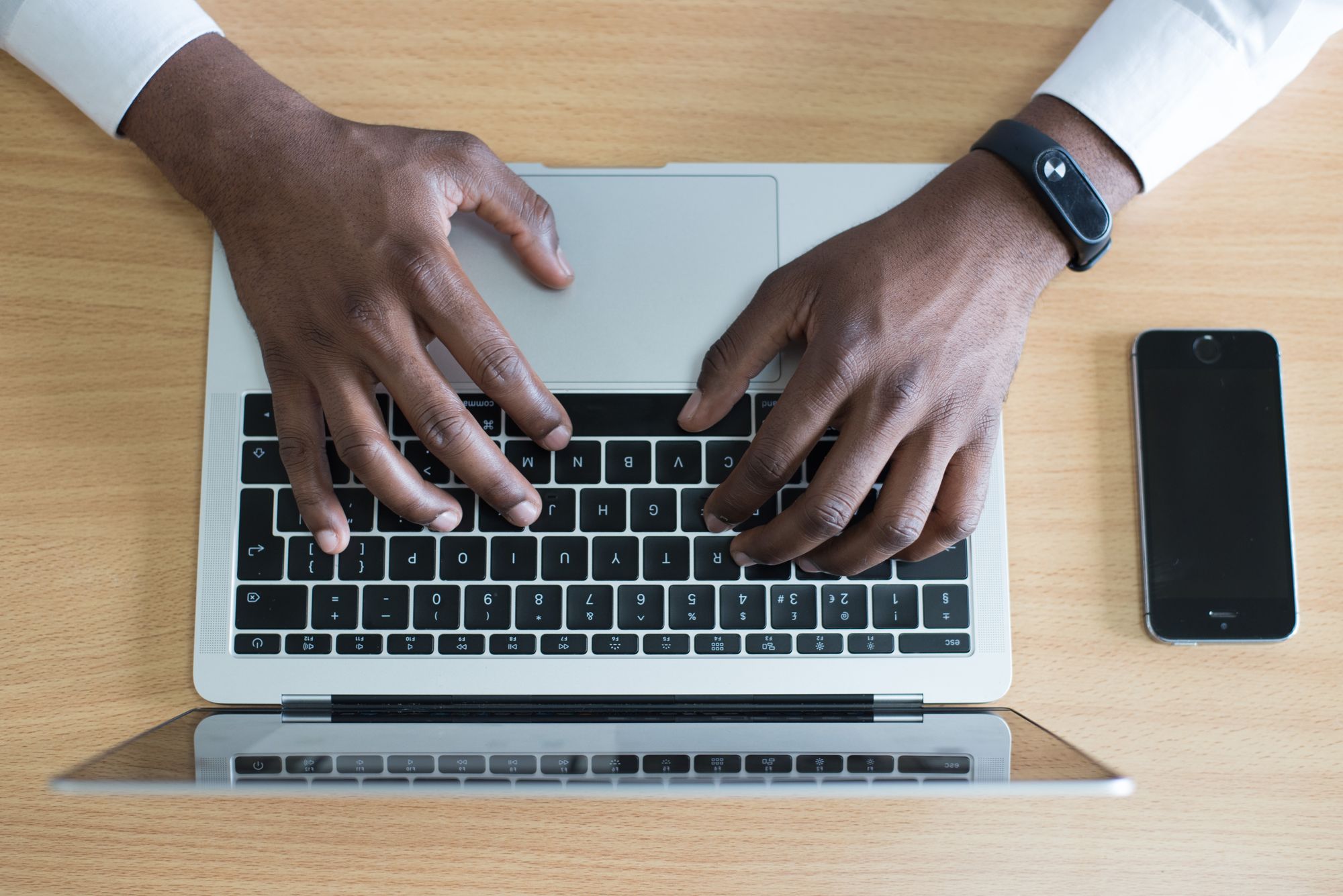 The Importance of Email Verification in .NET Applications