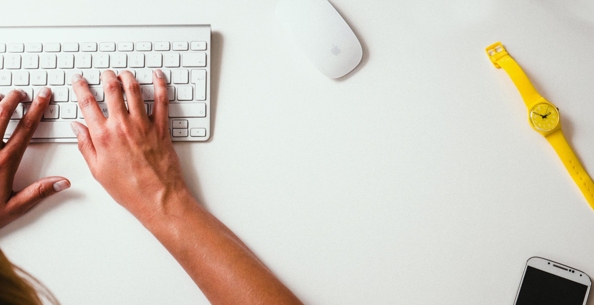 Email Verify Pro: Your Ultimate Solution for Bulk Email Addresses Validation