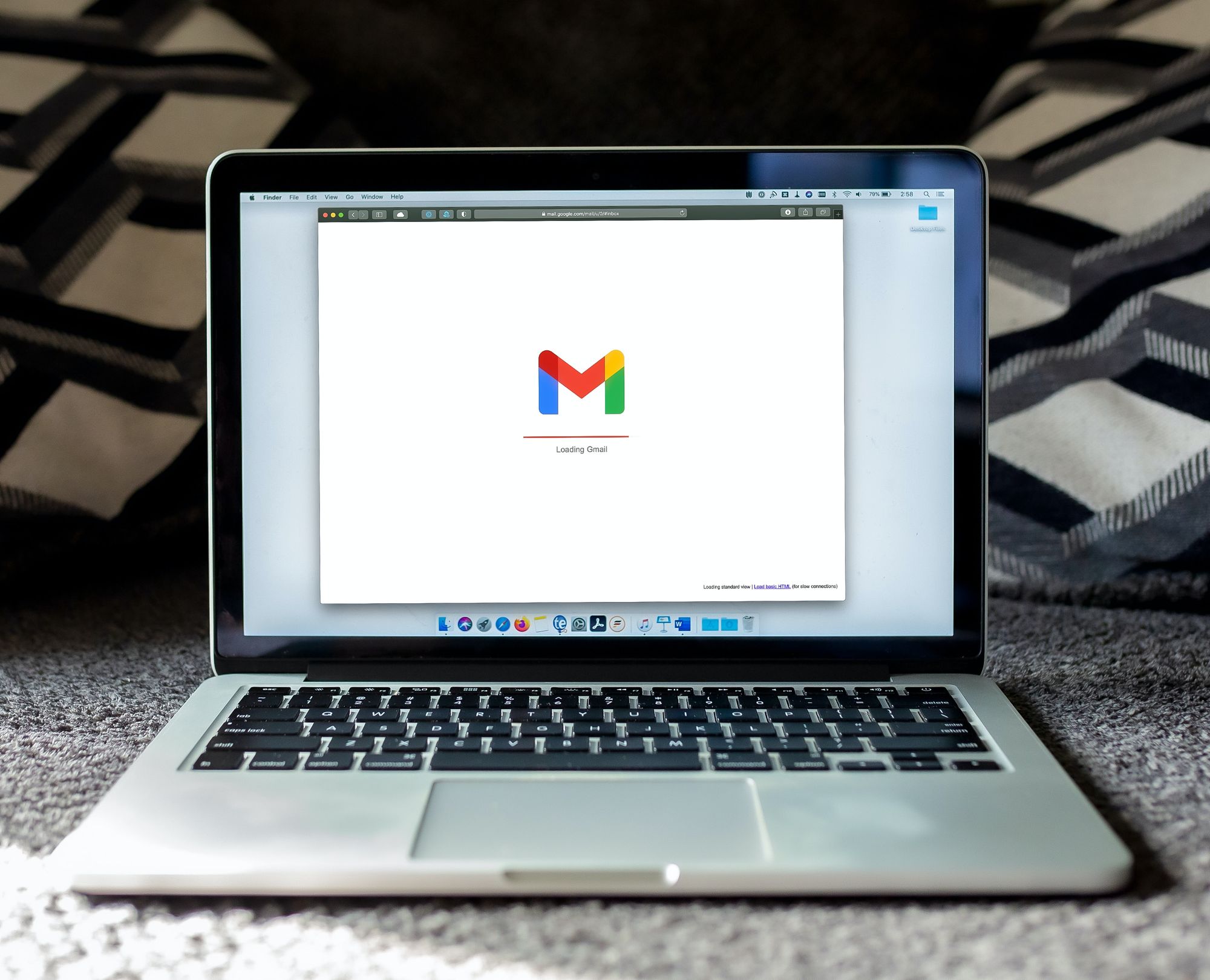 Mastering Email Validation with JavaScript: Ensuring Error-Free Input