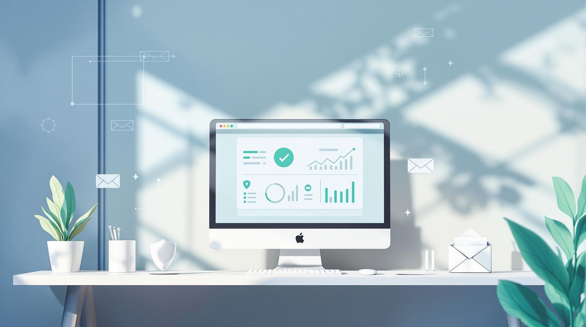 Best Practices for Avoiding Role-Based Emails