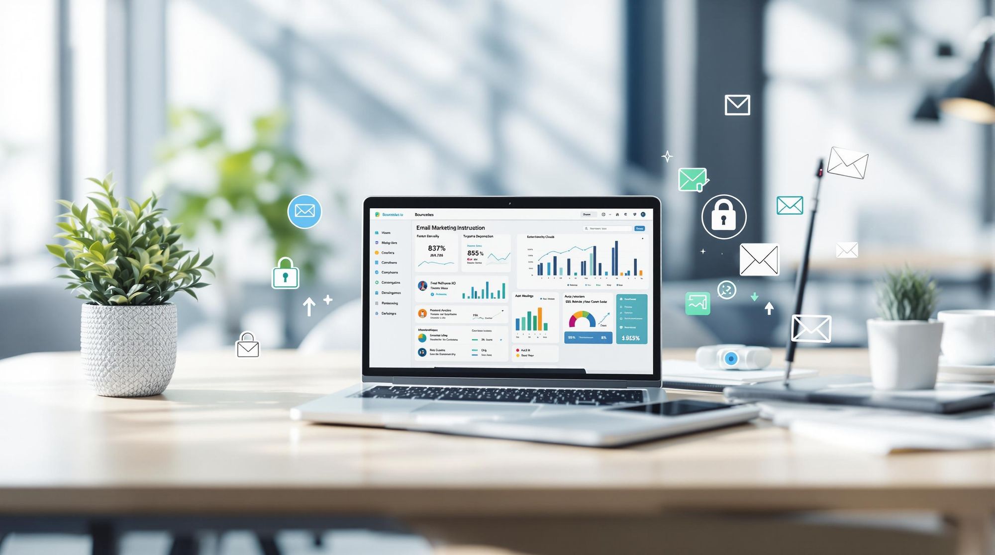 Dynamic Content Personalization: Best Practices