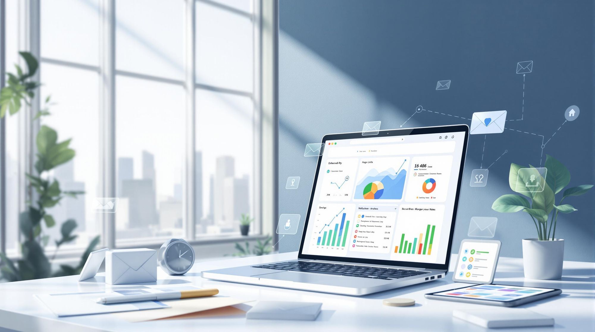 How Segmentation Boosts Email Campaign ROI