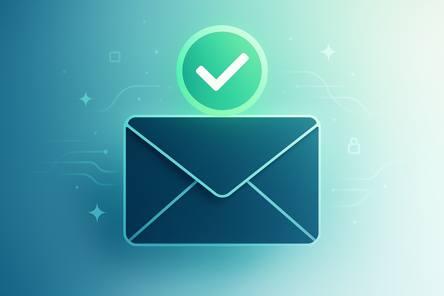 What Is Syntax Validation in Email Verification?
