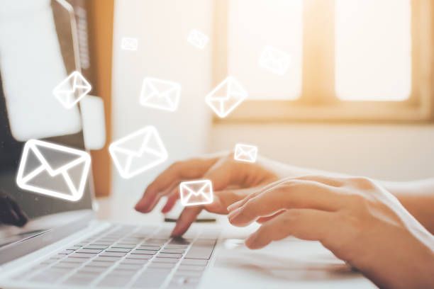 The Importance of Email Validation: An Example-Based Guide