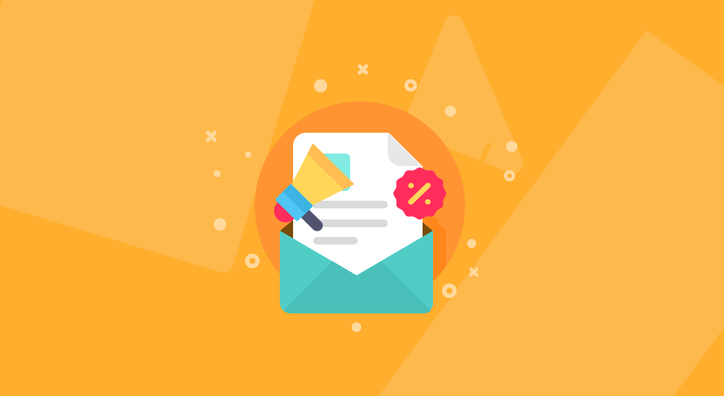 Golden Rules and Tips of Email Marketing