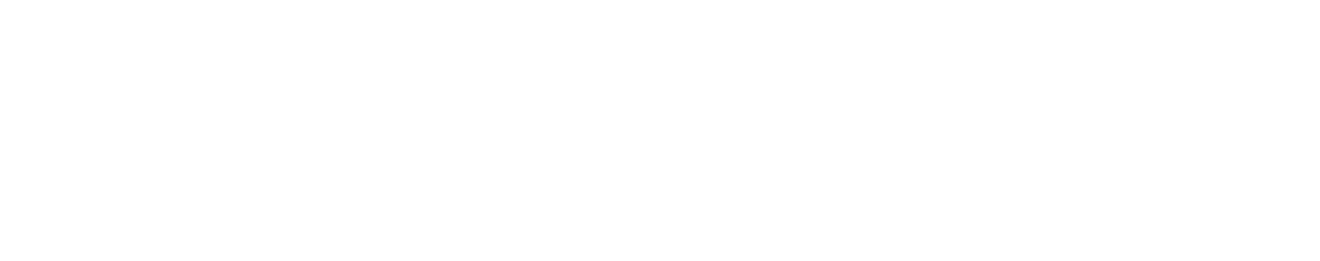 Bounceless Blog | Thoughts, stories and ideas
