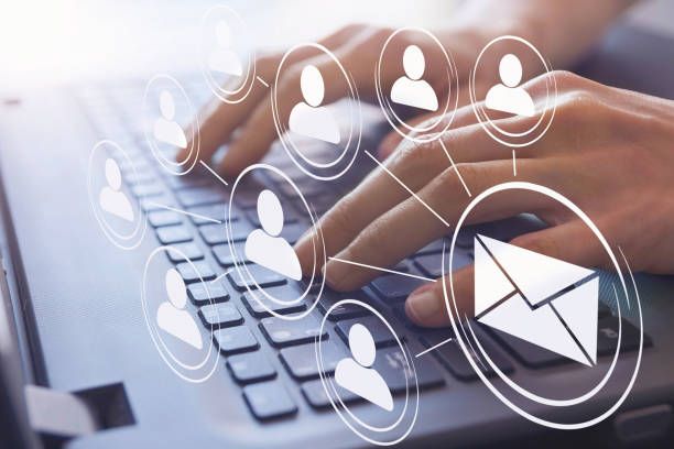 email deliverability