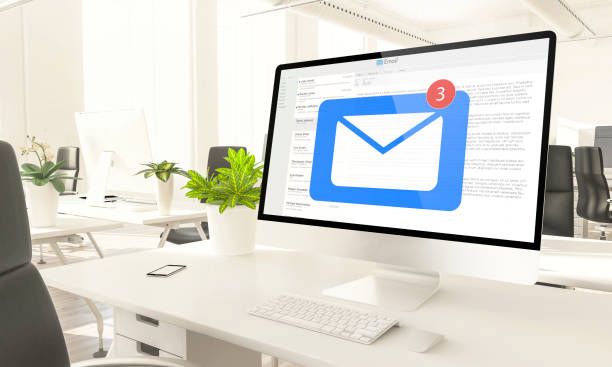 email checker