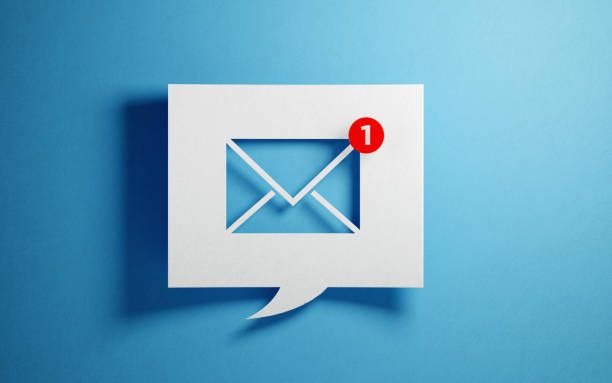 email deliverability