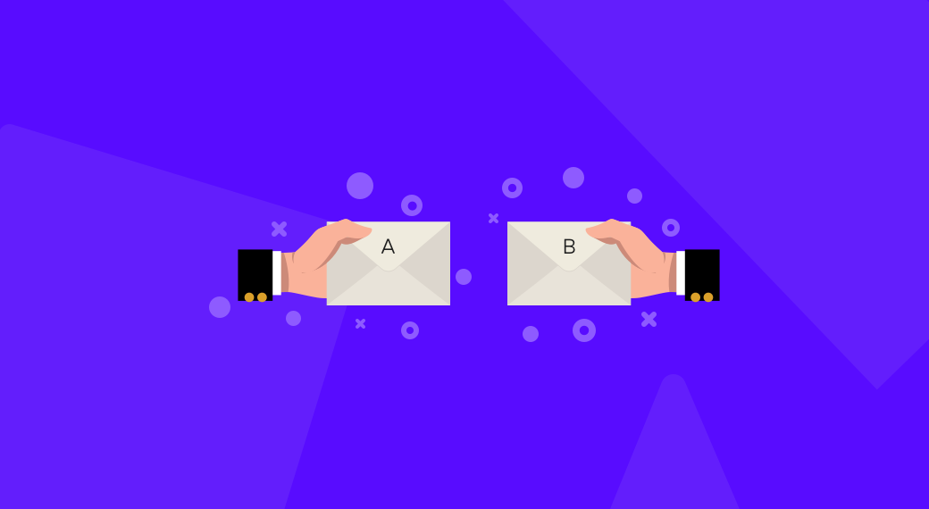 All you need to know about A/B Testing