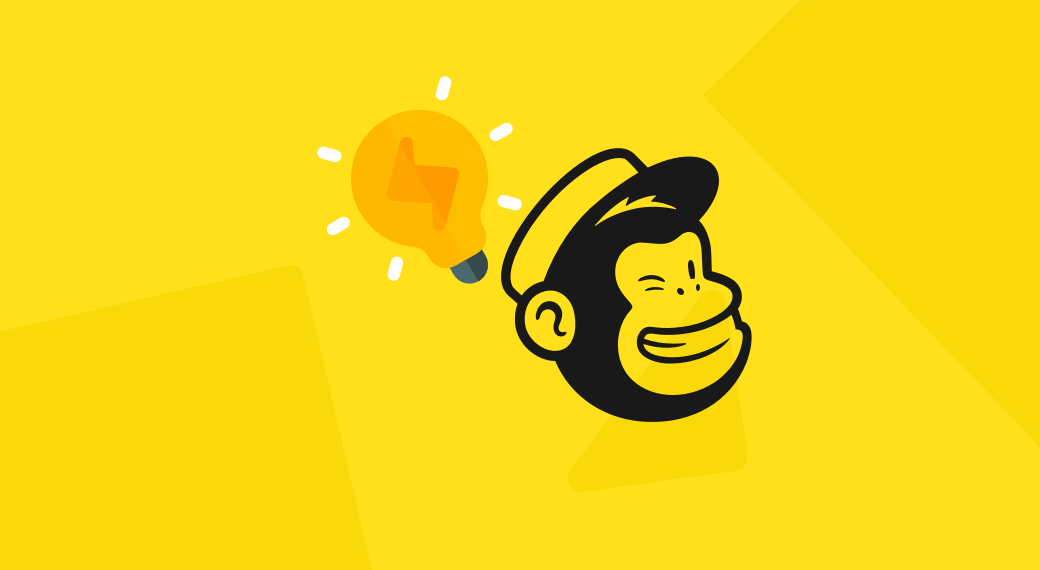 Mailchimp Omnivore 101 The Tips and Tricks You Should Know