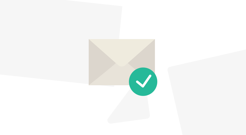 Why You Must Urge To Clean Your Email Lists