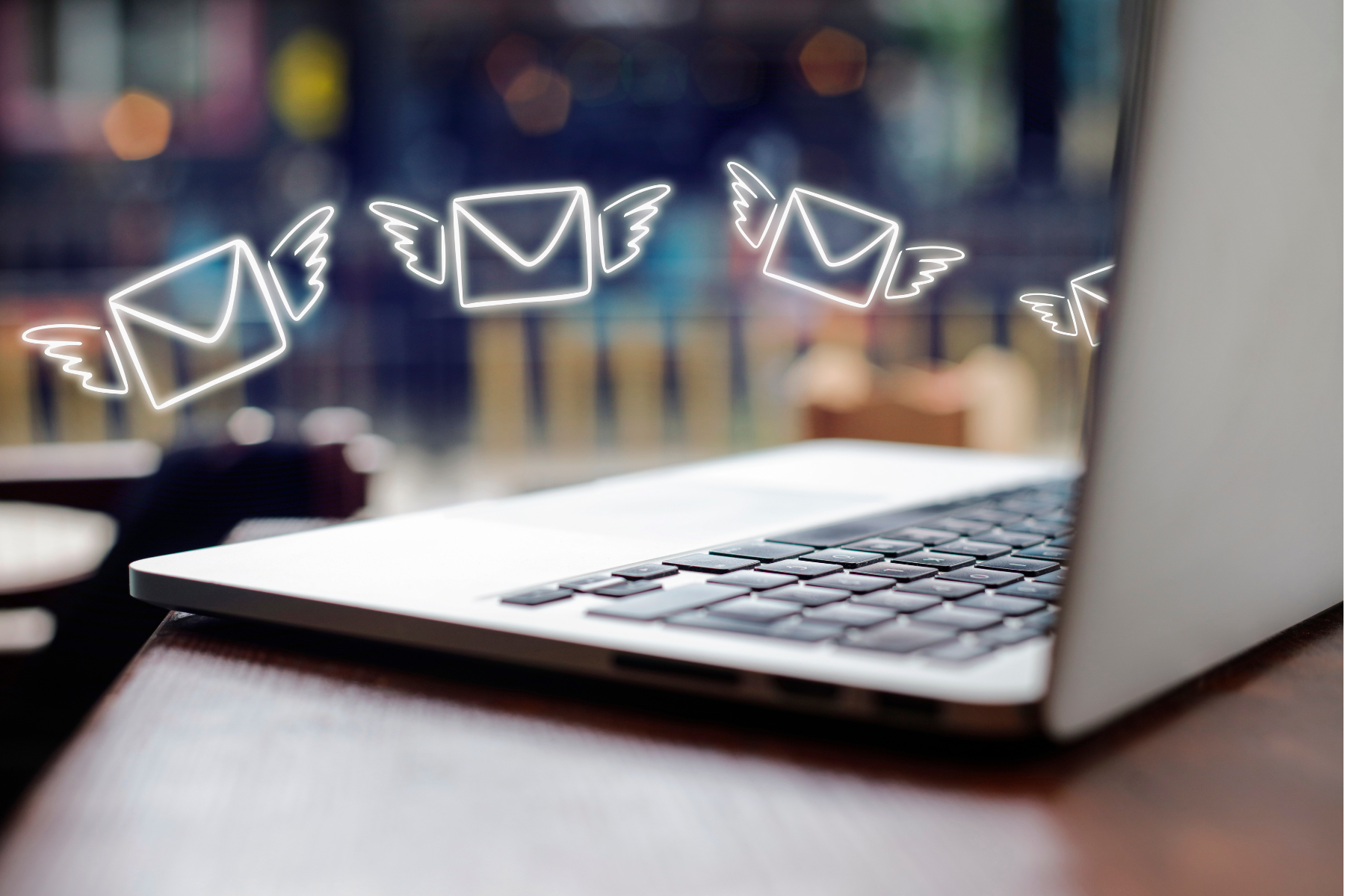 6 Recommended How-To Articles On Newsletter Sign-Ups