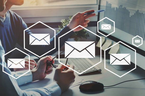 Understanding Email Bounce Back Messages: How to Identify and Fix Them