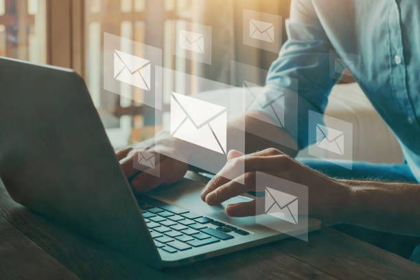 Mastering the Art of Checking Your Email Junk Folder