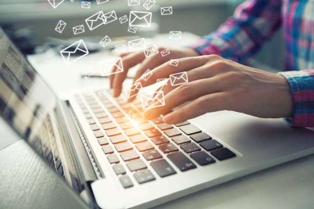 Unlock the Power of Email: How to Check Other Accounts with Ease