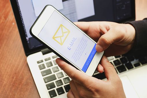 The Complete Guide to Online Email Address Verification: Ensure Accuracy and Improve Email Deliverability