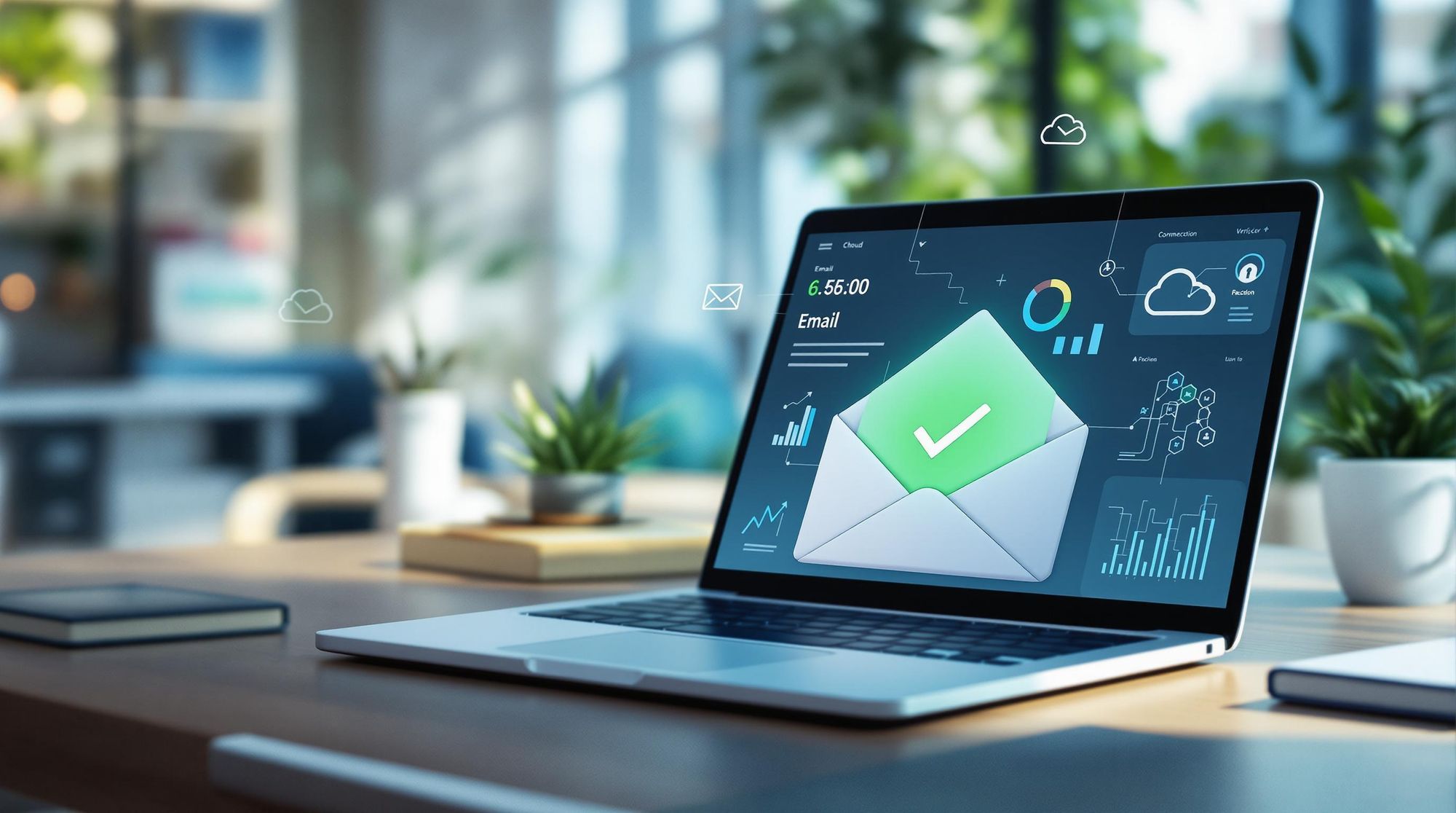 10 Email Verification Best Practices for Higher Deliverability