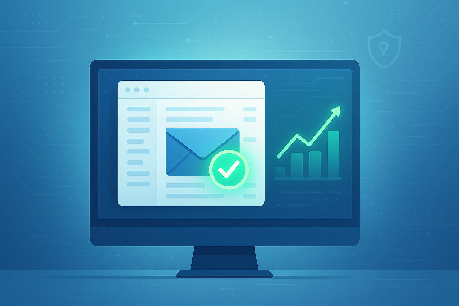 How to Check Sender Reputation Metrics