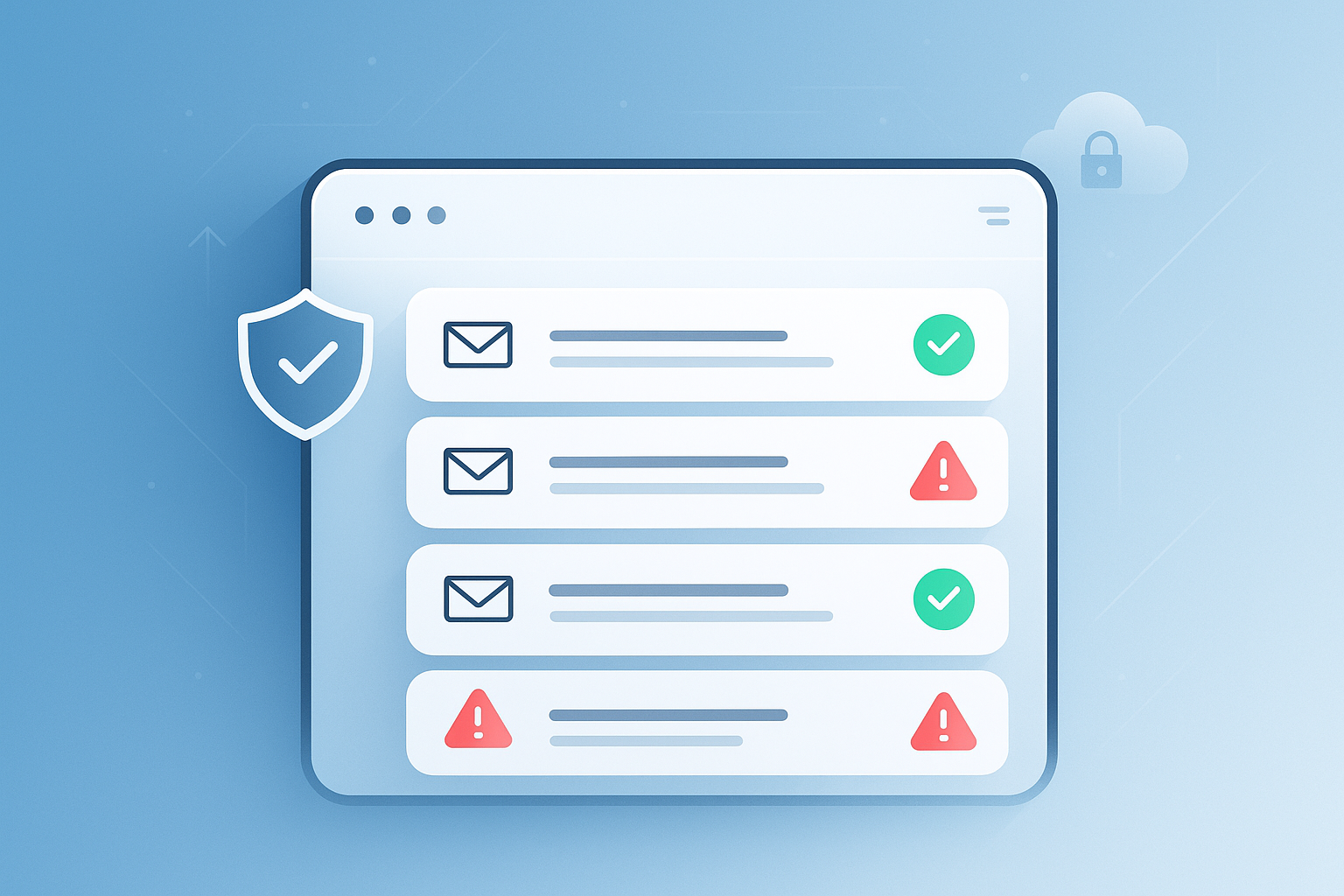 How to Identify Disposable Emails in Bulk Lists