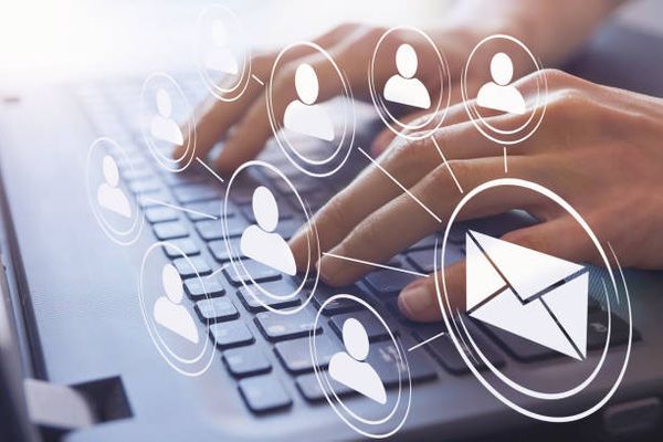 Mastering the Art of Bouncing Email Back to the Sender: Your Expert Guide