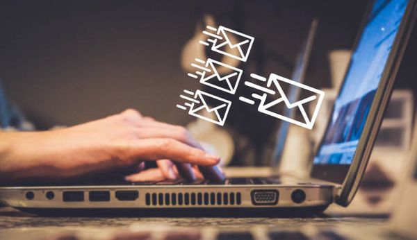 Mastering Email Management: How to Bounce Emails Back to Senders in Gmail