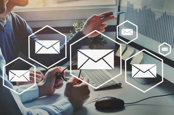 Understanding Bounced Emails: Expert Solutions for Effective Email Delivery
