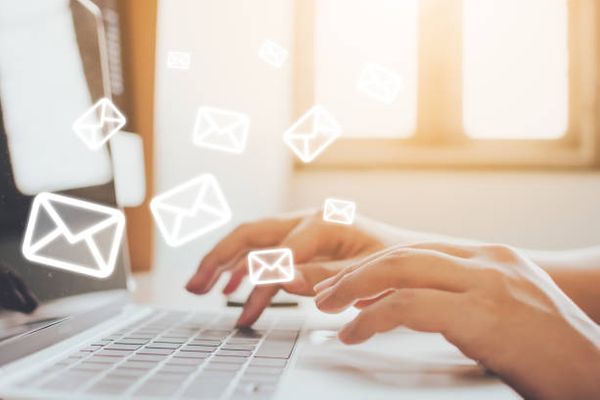 How Often Should I Email My Customers: A Comprehensive Guide