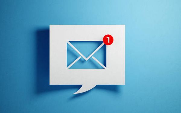 Unleashing the Power of Unlimited Online Email Verification