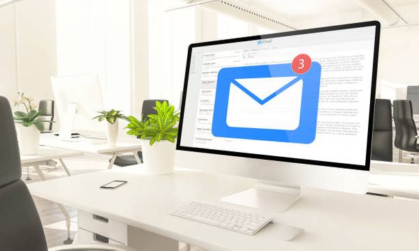 Unveiling the Secrets of Email Deliverability: Check Your Email Deliverability Online