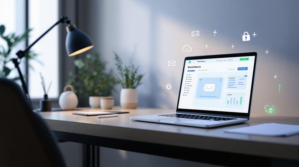 How to Encrypt Emails for HIPAA Compliance